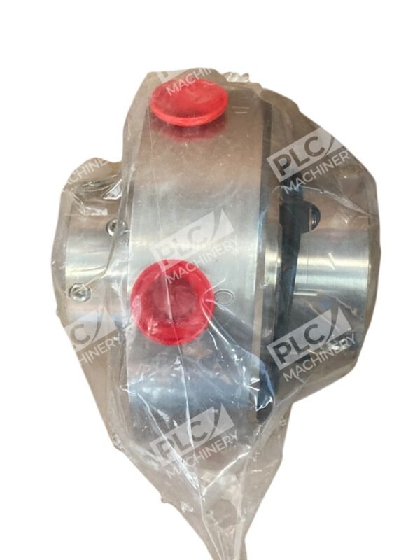MSR Mechanical Seal Repair 8B1-SN-TB1300-01 Seal Cartridge Assembly 2-1/4 8B1 - Image 8