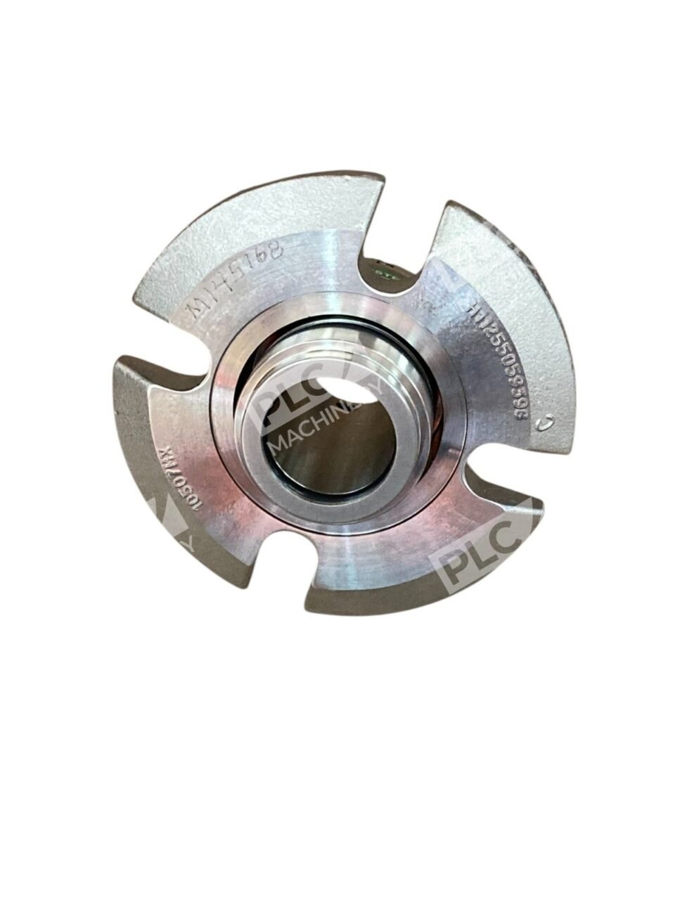 SDSI John Crane Cartridge Seal 1.125" Type 5610Q Cartridge Seal M145168 - Image 7