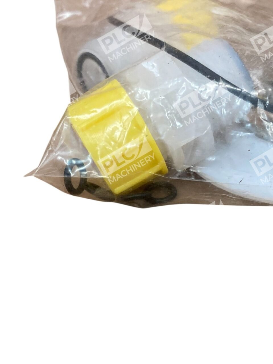 Grundfos Alldos 222 DN8 PTFE 553-1687-05 Maintenance Kit 96641810 - Image 7