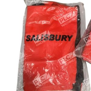 Salisbury Honeywell Pro-Wear Storage Bag SKBAG