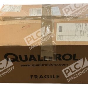 Qualitrol Corp 763C200H08 Gauge Switch 104-303-08
