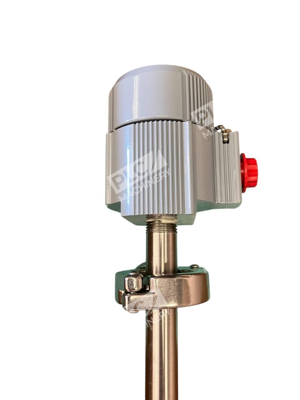 FilterSense PS10 1.5" Tri-Clamp 36" 10PSI NEMA 4X Particulate Sensor PS 10 - Image 2