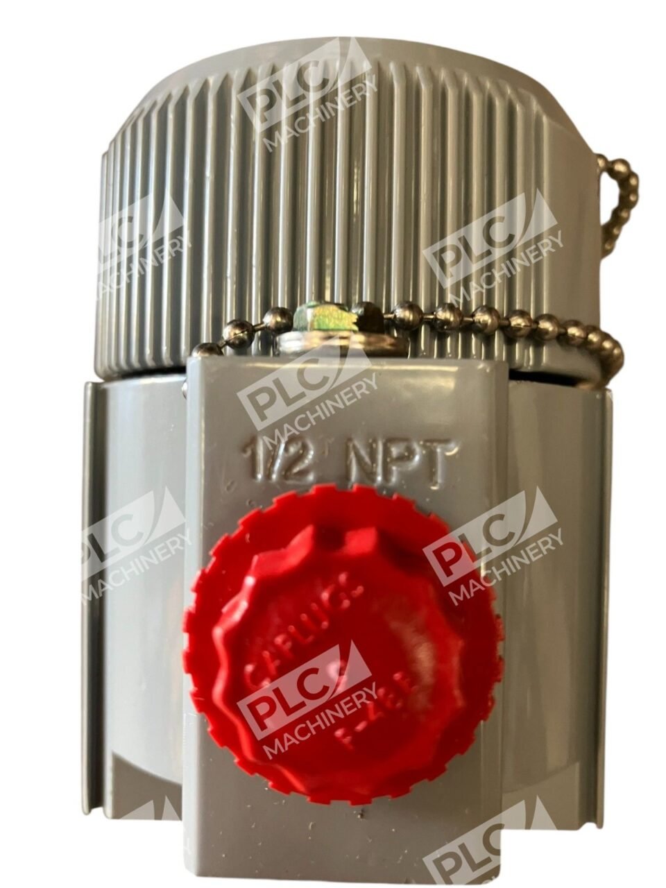 FilterSense PS10 1.5" Tri-Clamp 36" 10PSI NEMA 4X Particulate Sensor PS 10 - Image 4