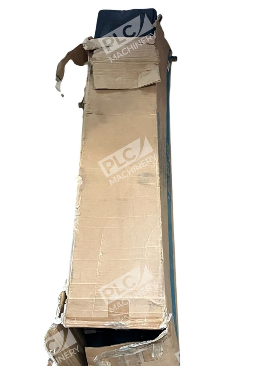 Global 10'Lx10'Wx8'11"H White Portable Slant Leg Pop Up Canopy 602190WH - Image 2