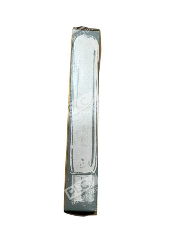25W 130V Frosted DC Bayonet Base 1000 Hours Bulb 25T6-1/2DC/FR - Image 2