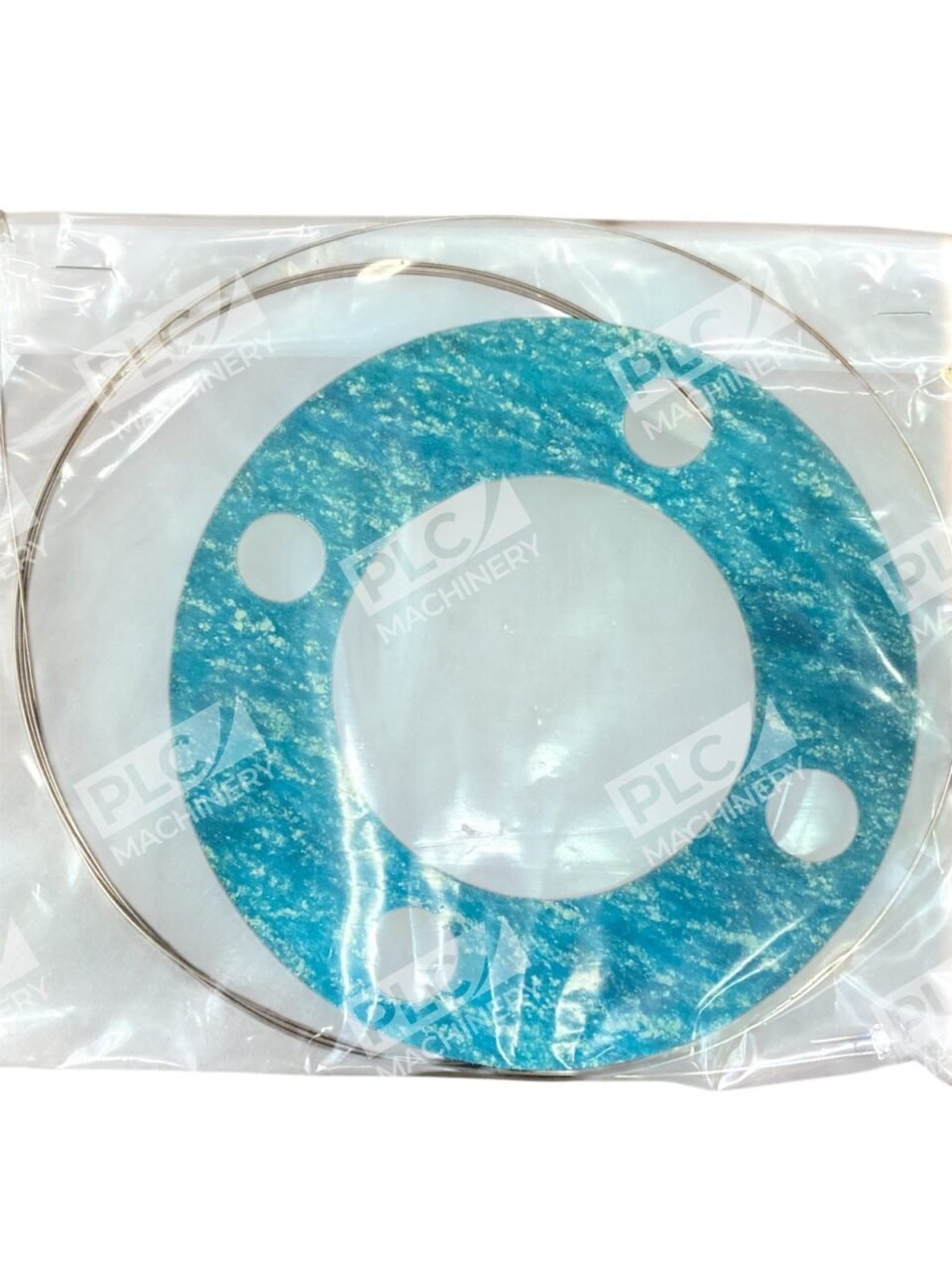 Rosemount 6' Cell Replacement Kit (ANSI) 4847B61G04 - Image 4