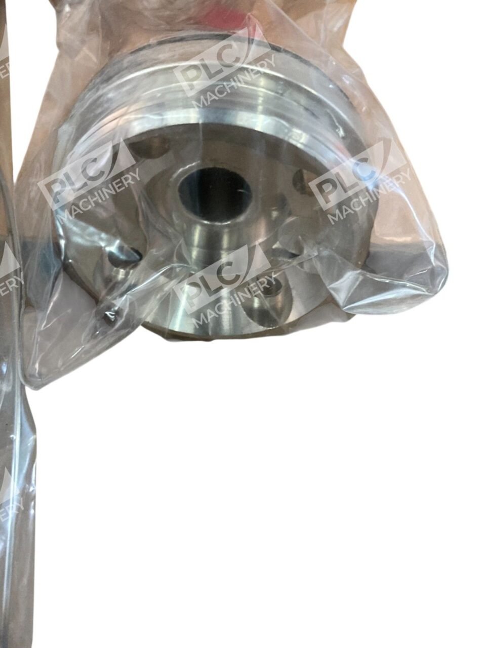 Rosemount 6' Cell Replacement Kit (ANSI) 4847B61G04 - Image 7