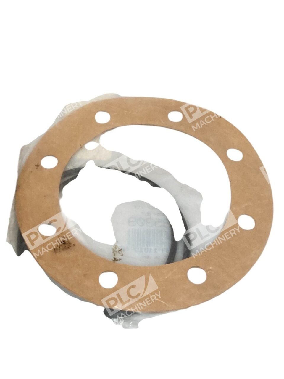 Rexnord Seal Kit SHR/EXP BLT Seal & Gasket Kit 1015G 0785309 - Image 3