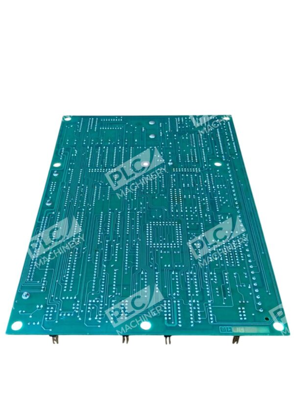 Eaton Logic Board Assembly AF5000+ - Image 5