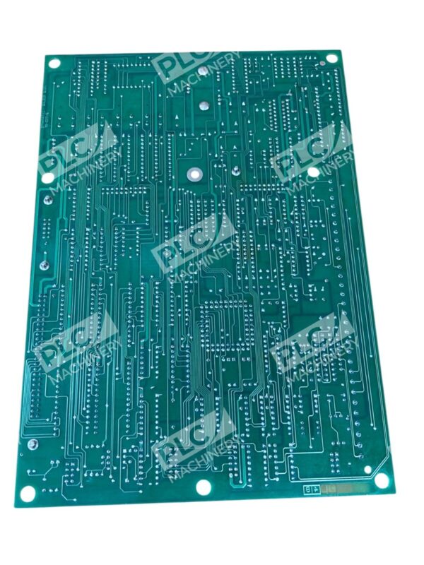 Eaton Logic Board Assembly AF5000+ - Image 6