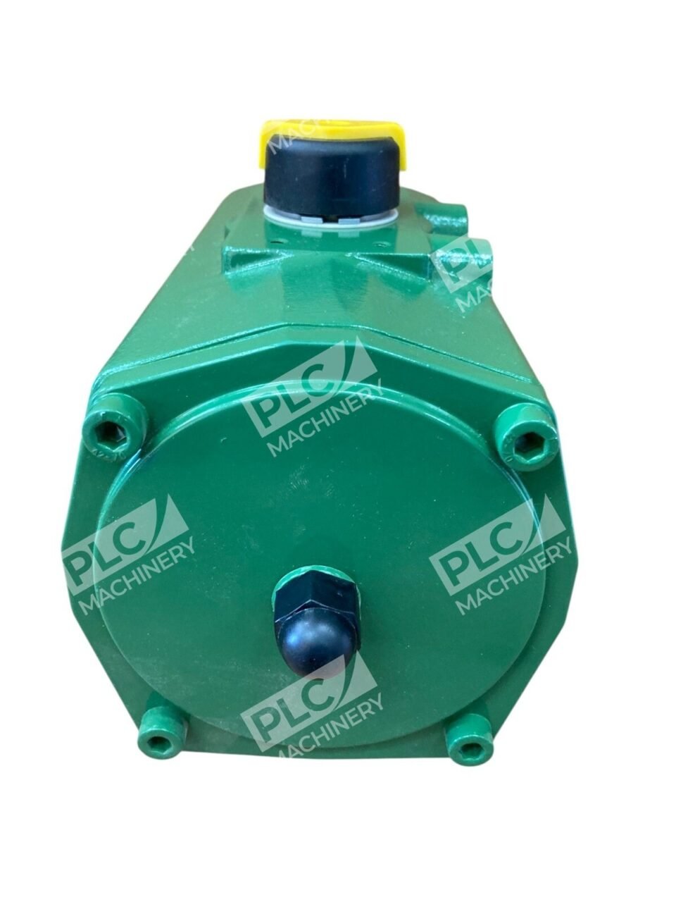 John Deere Pneumatic Actuator Cameron Dr Piston Series J024872-00402 - Image 7