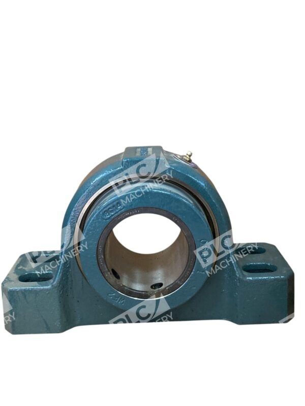 Dodge 3-7/16 070371 Bearing P4B-S2-307R - Image 6