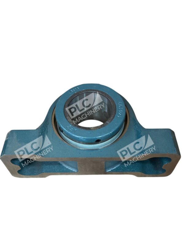 Dodge 3-7/16 070371 Bearing P4B-S2-307R - Image 9