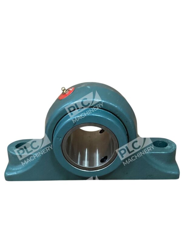 Dodge 023017 Type E-XTRA 2-15/16 Bearing P2B-E-215R - Image 3