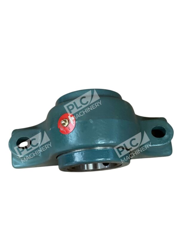 Dodge 023017 Type E-XTRA 2-15/16 Bearing P2B-E-215R - Image 4
