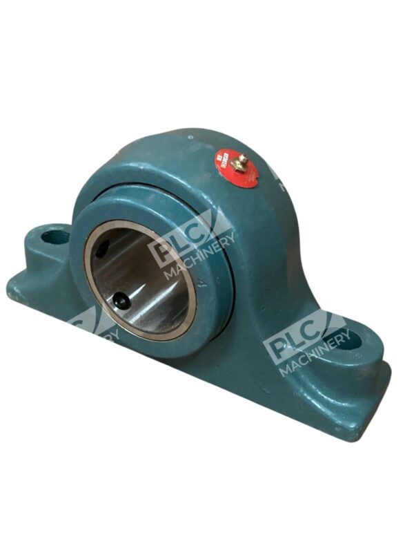 Dodge 023017 Type E-XTRA 2-15/16 Bearing P2B-E-215R - Image 5