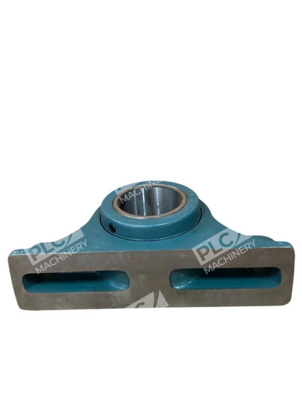 Dodge 023017 Type E-XTRA 2-15/16 Bearing P2B-E-215R - Image 6