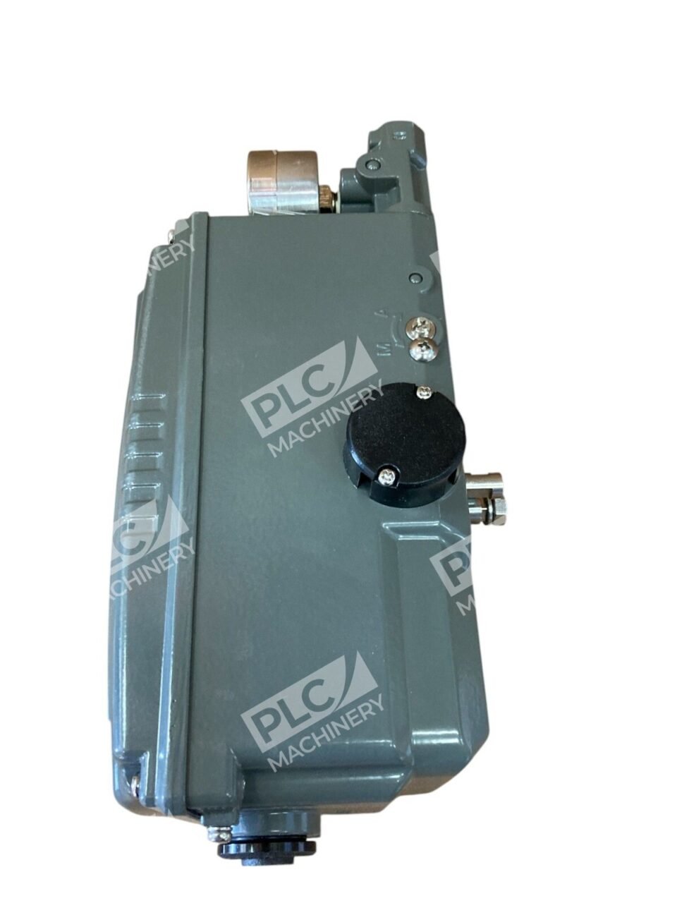 Trimteck Optimux HPP5500 Digital Valve Positioner HPP5500 LDi 1221S - Image 7