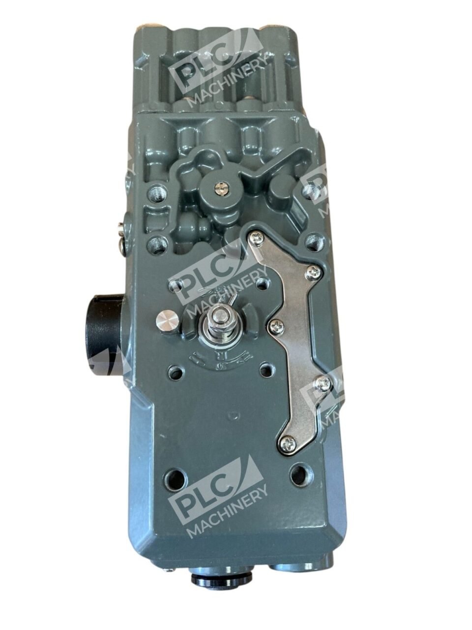 Trimteck Optimux HPP5500 Digital Valve Positioner HPP5500 LDi 1221S - Image 9