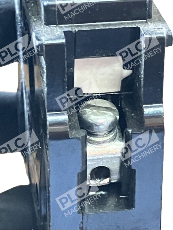 Siemens NE-7125 Circuit Breaker 1 Pole Type BL (lot of 3) - Image 4