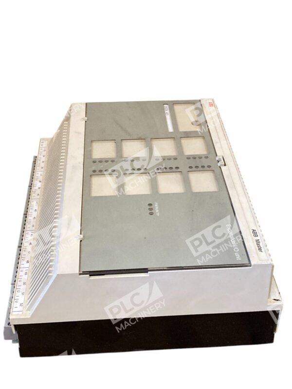 ABB Master DSDX 451 Expansion I/O Unit 5716075-K - Image 7