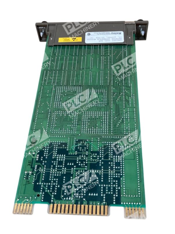 Bailey infi 90 Network Interface Module INNIS01 - Image 7