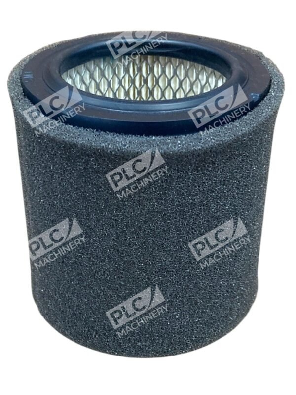 SMI 230P For 42CFM Blower Purge Air Filter