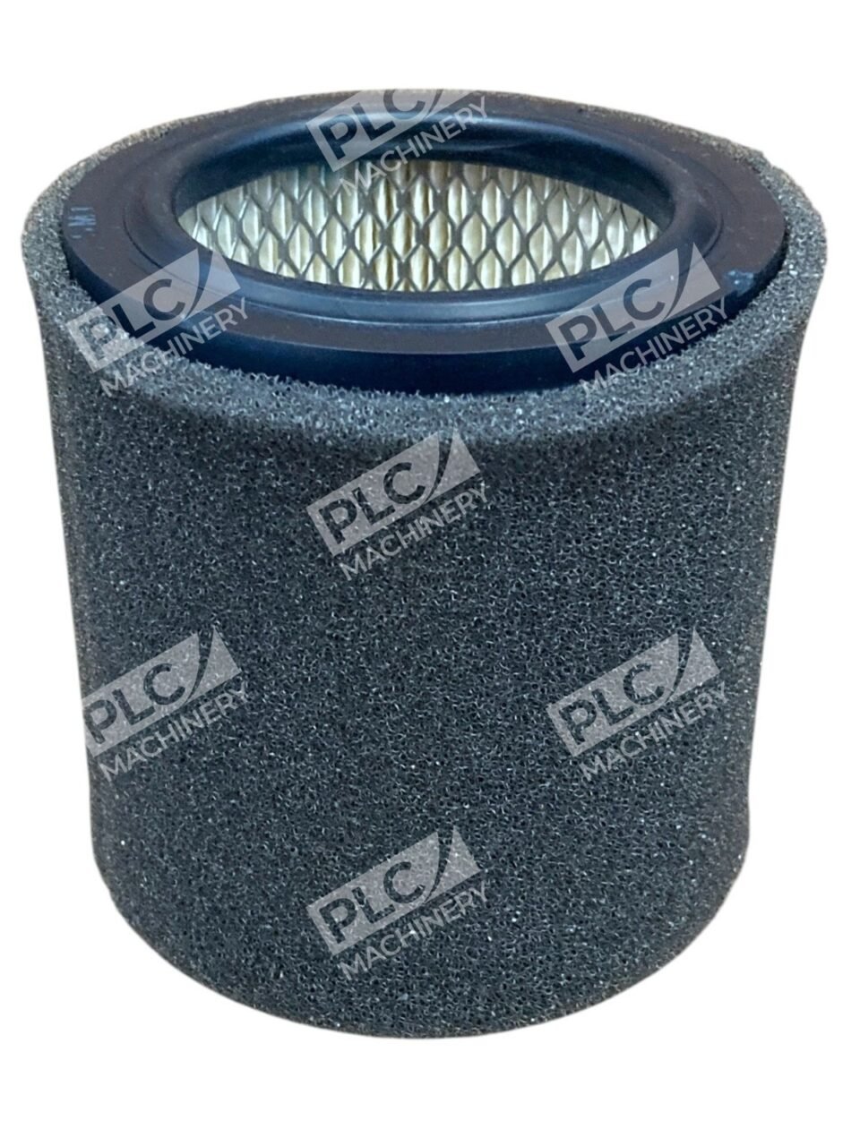 SMI 230P For 42CFM Blower Purge Air Filter