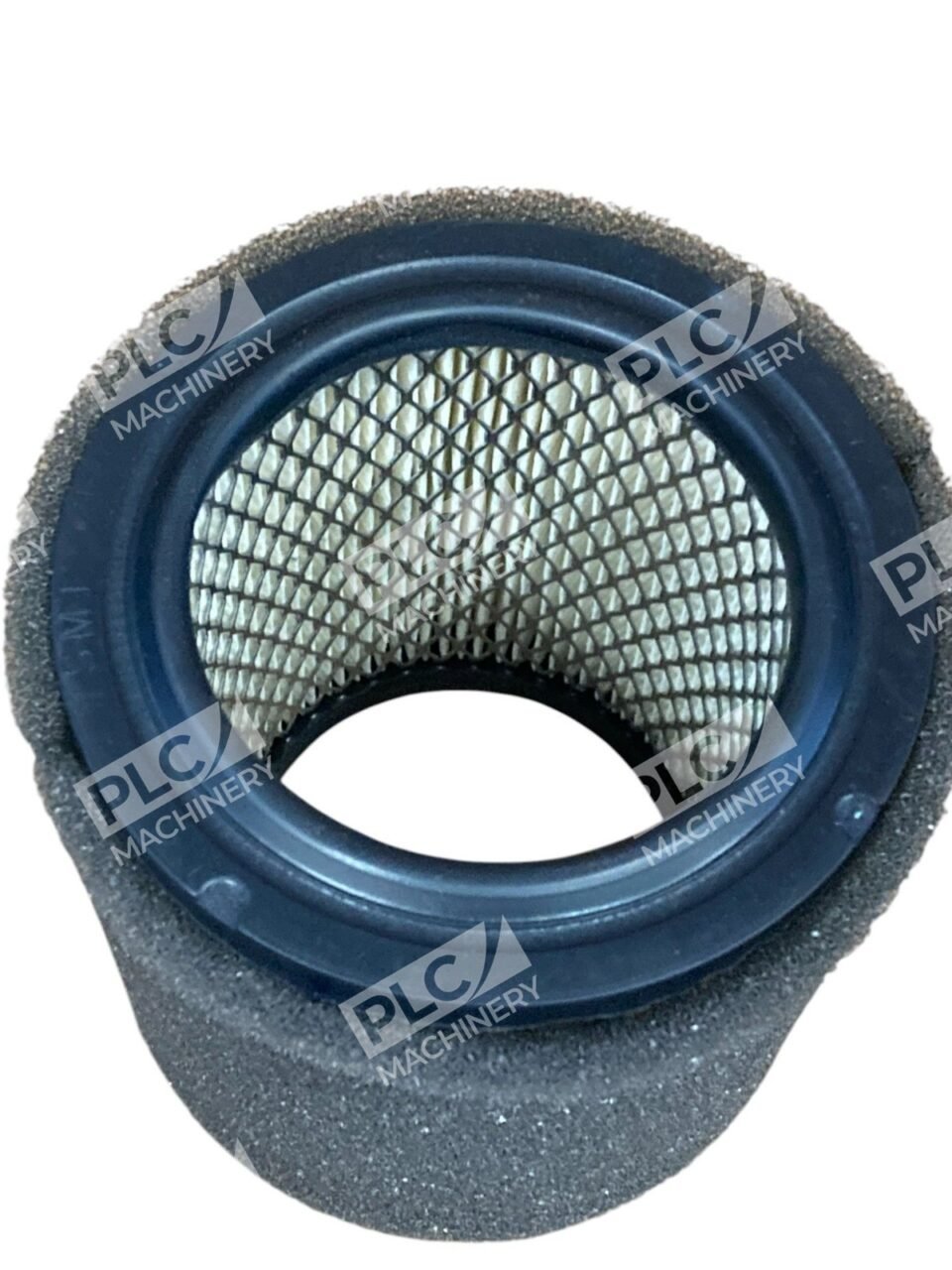 SMI 230P For 42CFM Blower Purge Air Filter - Image 2