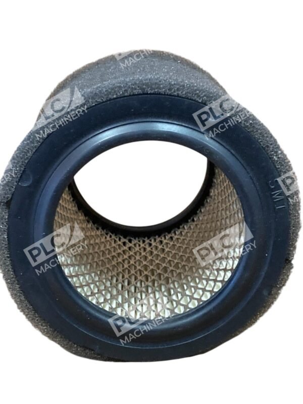 SMI 230P For 42CFM Blower Purge Air Filter - Image 3