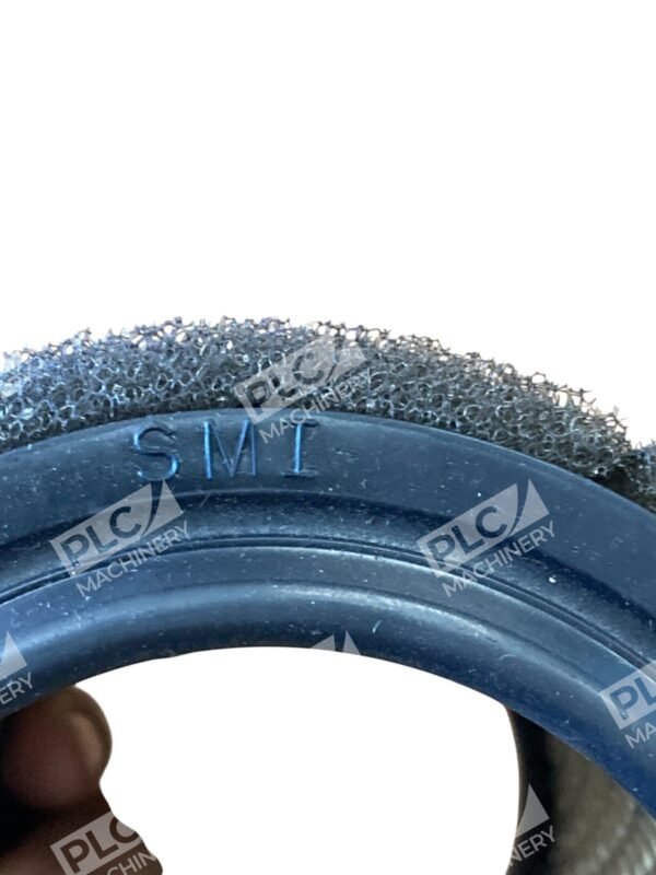 SMI 230P For 42CFM Blower Purge Air Filter - Image 4