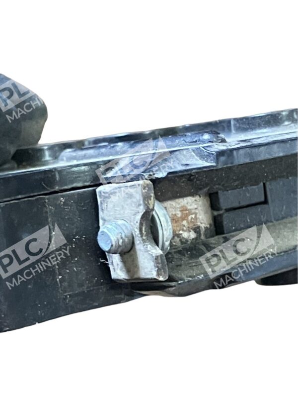 FPE Type NB Circuit Breaker 1 Pole (lot of 13) - Image 3
