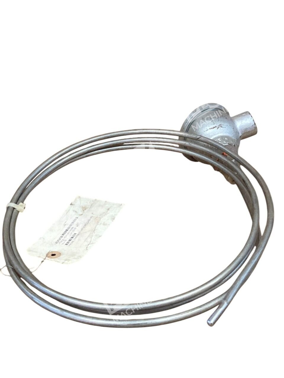 Omega NB1CAIN14U96 Thermocouple Probe NB2CAIN-14U - Image 2