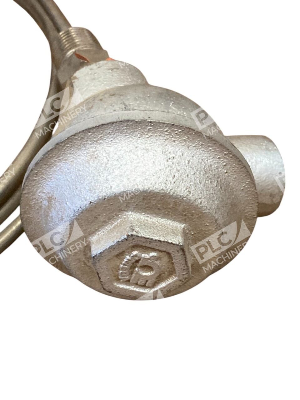 Omega NB1CAIN14U96 Thermocouple Probe NB2CAIN-14U - Image 5