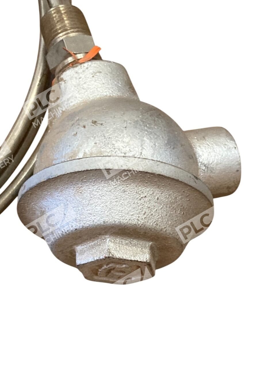 Omega NB1CAIN14U96 Thermocouple Probe NB2CAIN-14U - Image 6