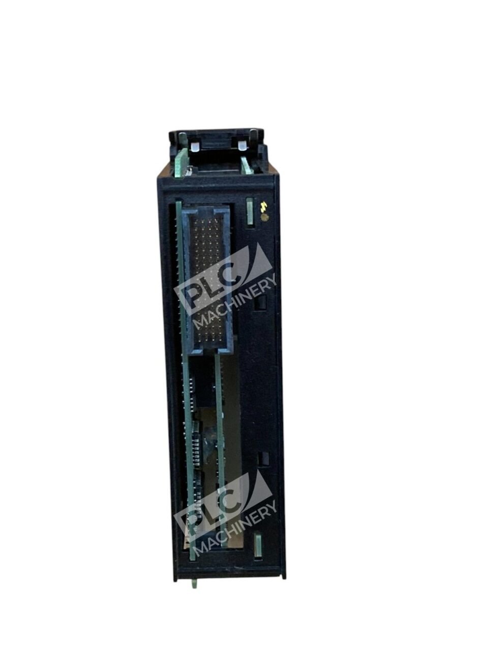 Allen Bradley AB 1756-M23 /A Logix 5555 Processor Unit 1756-L55 /A - Image 4