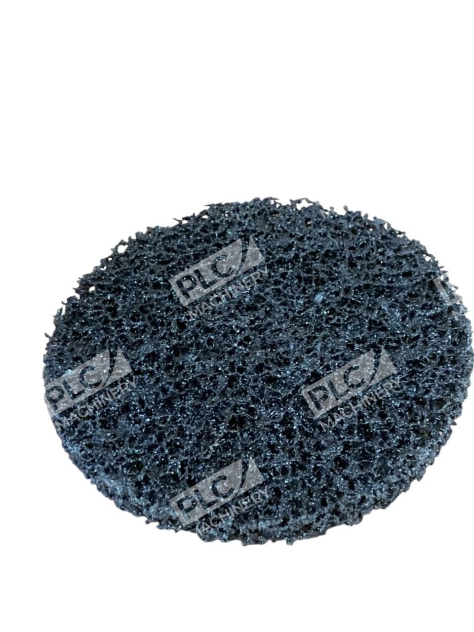 Tuff-Grit Lawson 5" X-Coarse Coating Removal Quick Change Disc 18497 (Box of 5) - Image 6