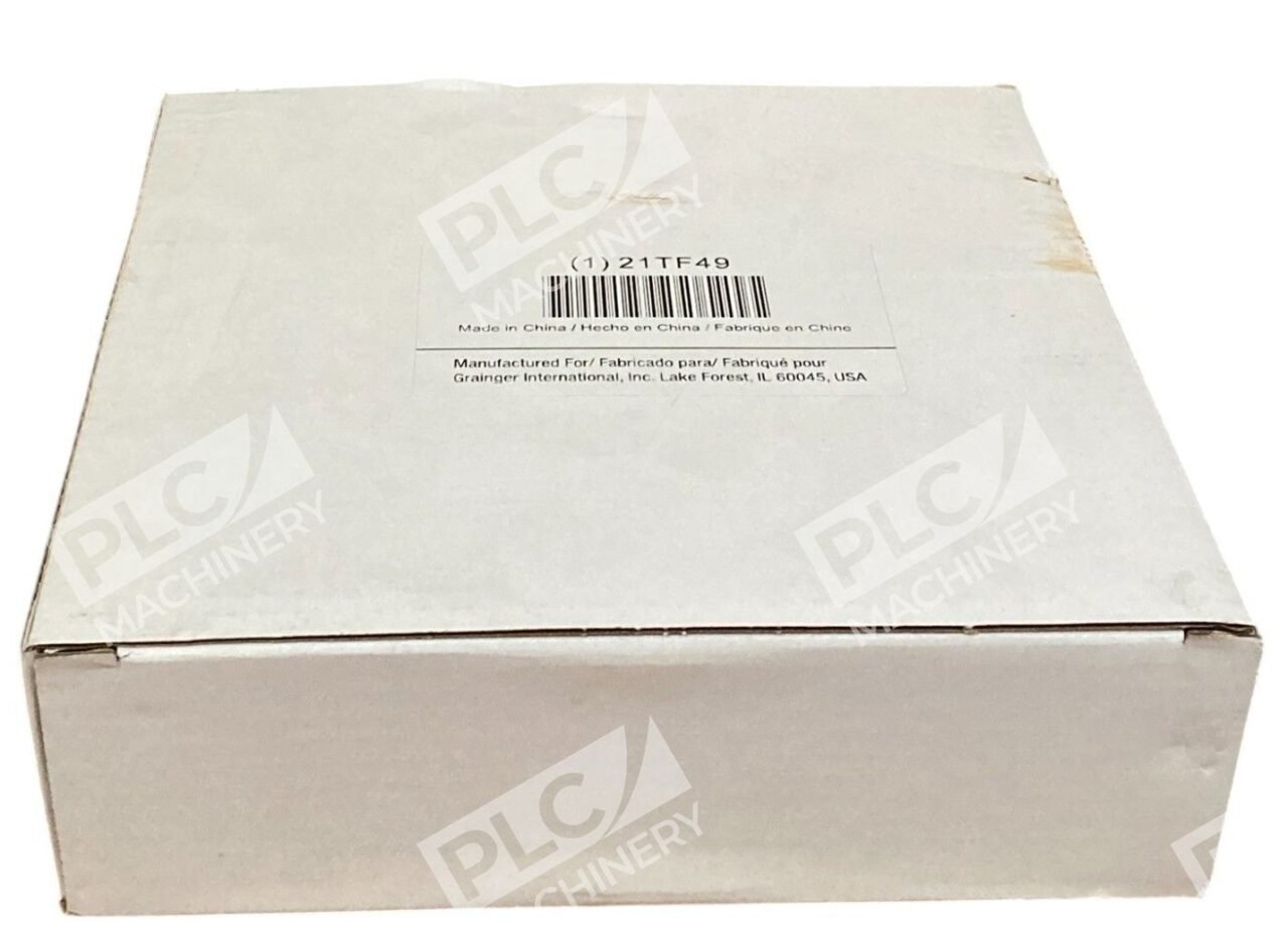 Grainger Approved Vendor 1/2"X15FT PTFE Joint Sealant 21TF49