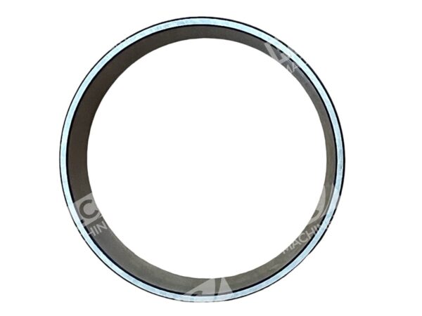 Timken 382A-20024 Roller Bearing - Image 2