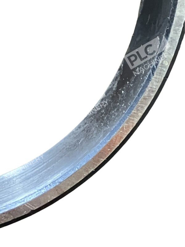 Timken 382A-20024 Roller Bearing - Image 5