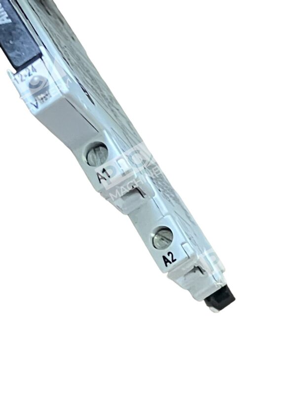 Allen Bradley 700-HLT1Z /A, 700-HLS1Z24 /A, 700-TBS24 /C - Image 5
