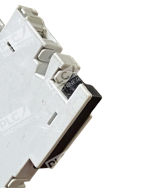 Allen Bradley 700-HLT1Z /A, 700-HLS1Z24 /A, 700-TBS24 /C - Image 6
