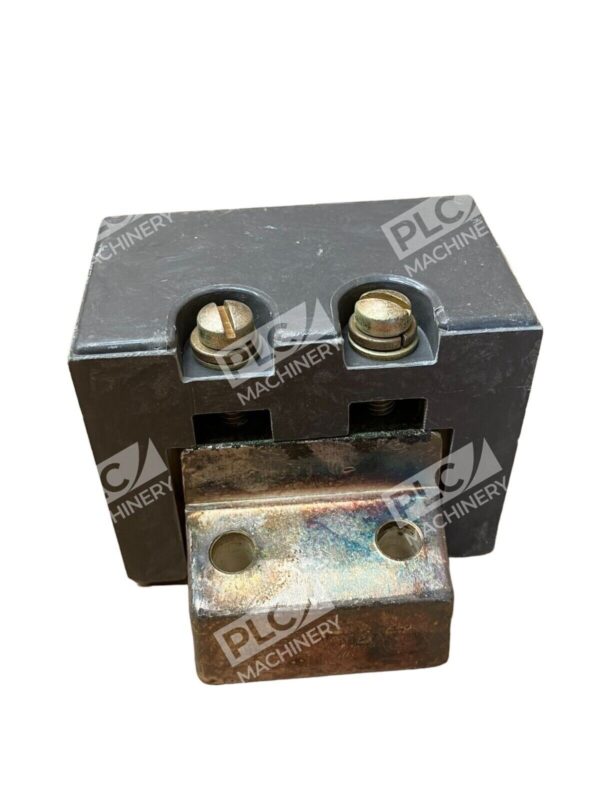 Allen Bradley X-307644 REM