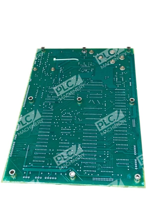 Carrier Otis HT203097 P16 32GB 660 005 32GB 500 014 Processor Board 32GB50 - Image 8