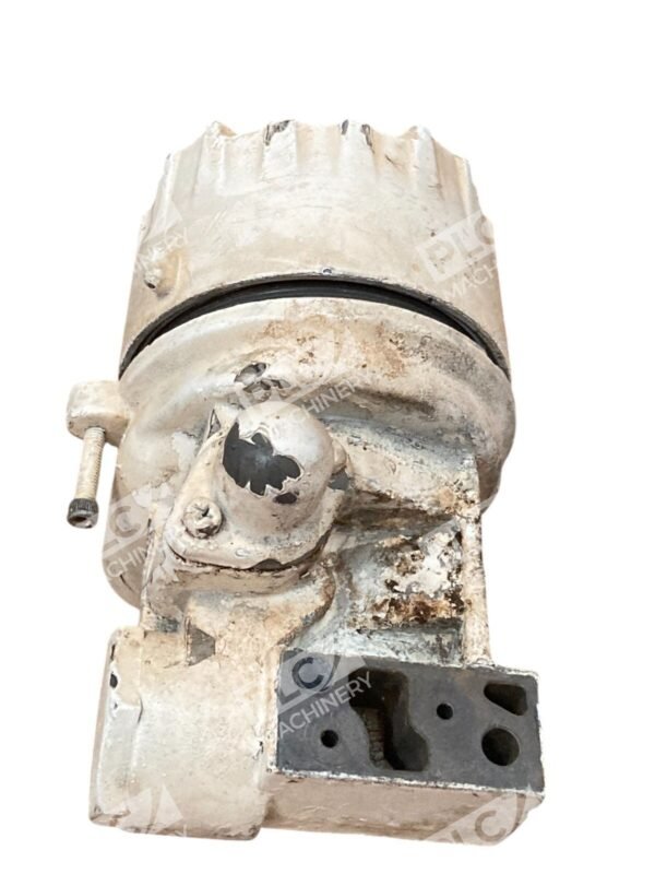 Flowserve NT3000 Transducer 3000-10 - Image 3
