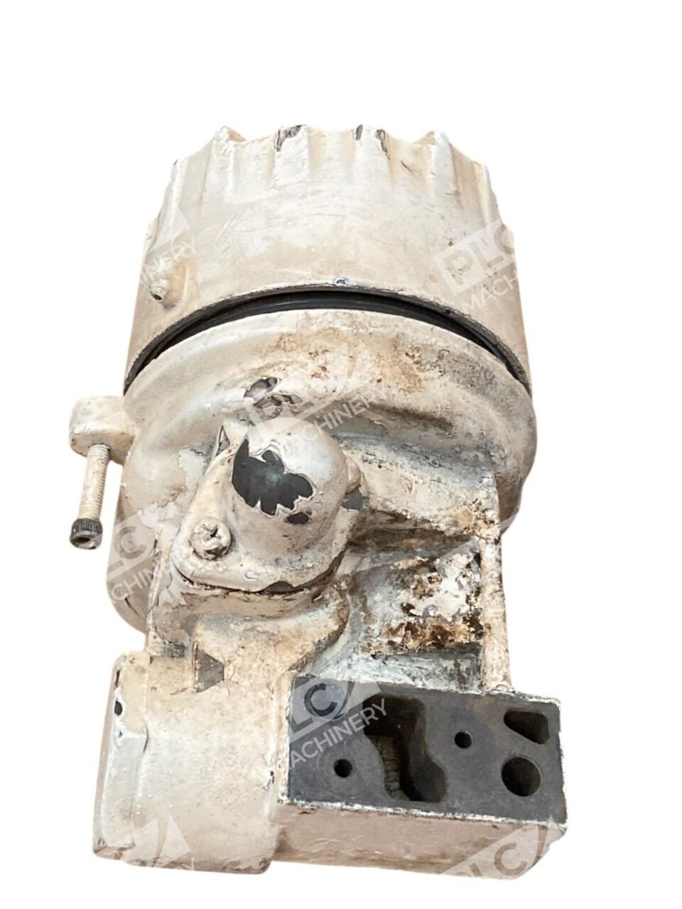 Flowserve NT3000 Transducer 3000-10 - Image 3