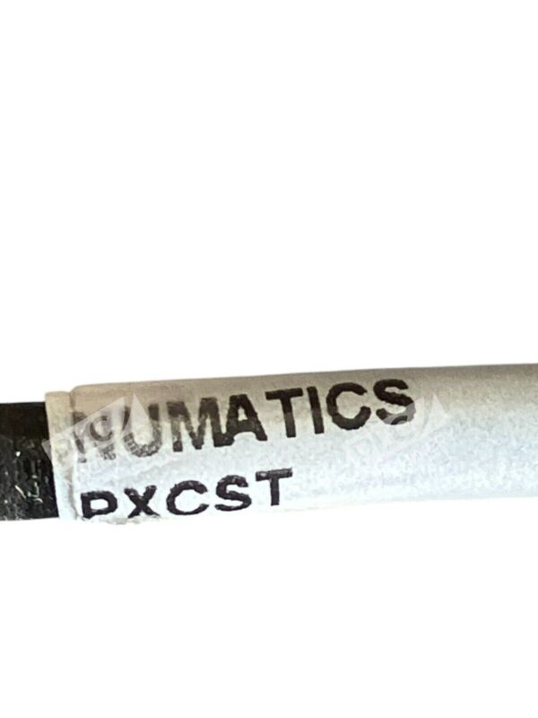Numatics 60VAC/75VCD Cable Cordset PXCST - Image 3
