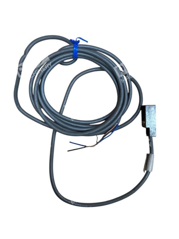 Omron 2278M 12-24VDC Proximity Sensor TL-W5MC2