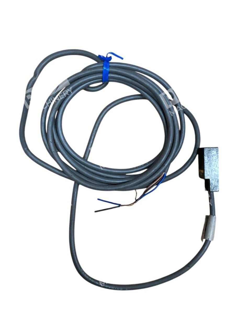 Omron 2278M 12-24VDC Proximity Sensor TL-W5MC2