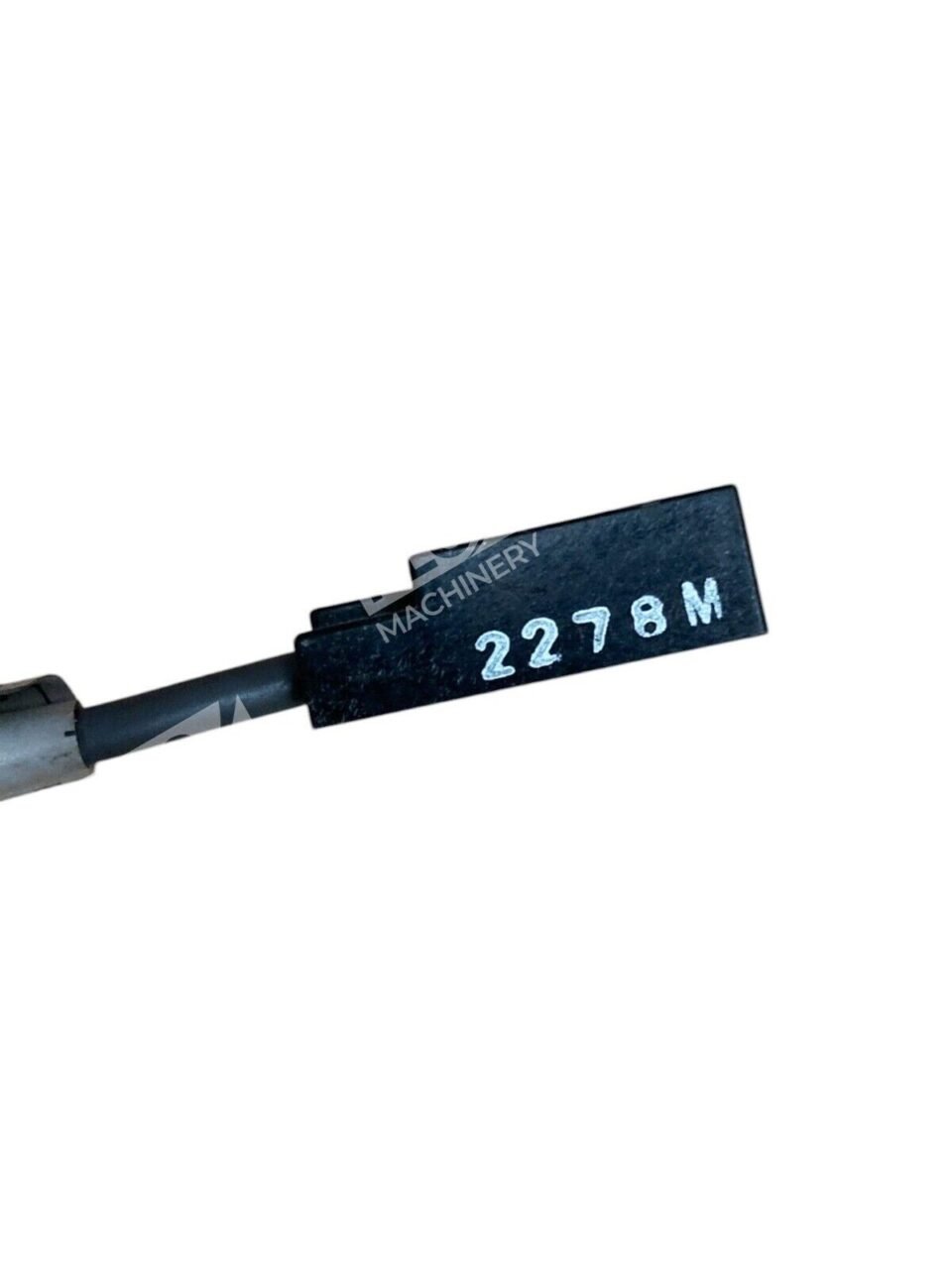 Omron 2278M 12-24VDC Proximity Sensor TL-W5MC2 - Image 2